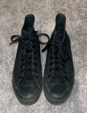 Converse High-tops thumbnail 3