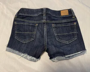 American Eagle Shorts thumbnail 2