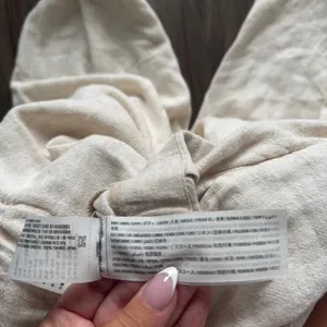 Abercrombie Linen Pants thumbnail 4