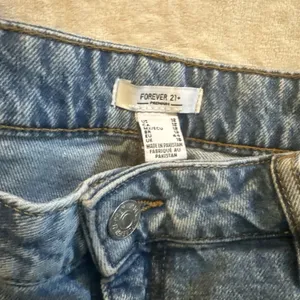 Forever 21 Flared Jeans Size 12 thumbnail 9