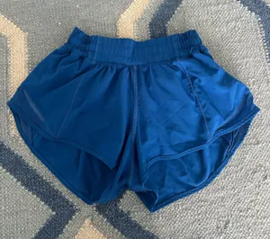 Lululemon Shorts thumbnail 1