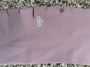 Alo Leggings Yoga thumbnail 3