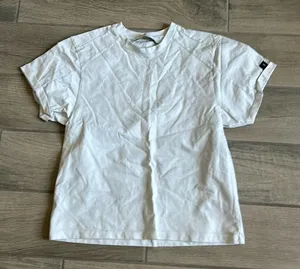 IRO tshirt thumbnail 1