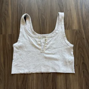Aerie Tank Top thumbnail 2
