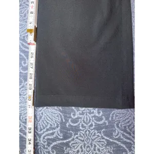 Columbia Saturday Trail Roll-Up‎ Hiking Pants Size 14 Black Omni-Shield Outdoor thumbnail 8
