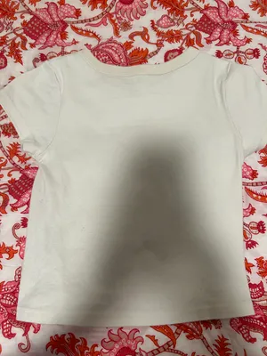 Brandy Melville Top thumbnail 2