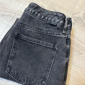 •PACSUN• MOM JEANS thumbnail 2