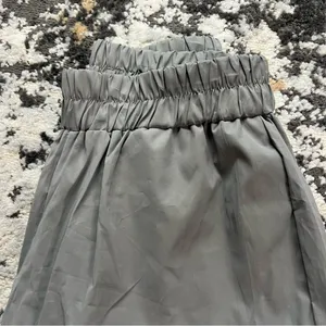 Reflective Pant thumbnail 8