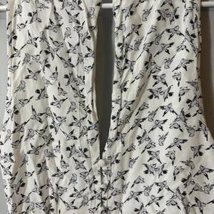 free‎ people size 2 midi dress thumbnail 3