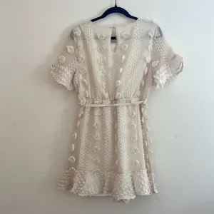 VICI | Polka Dot Dress thumbnail 3