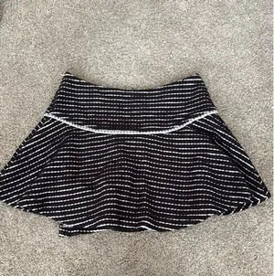 Free People Mini Skirt thumbnail 4