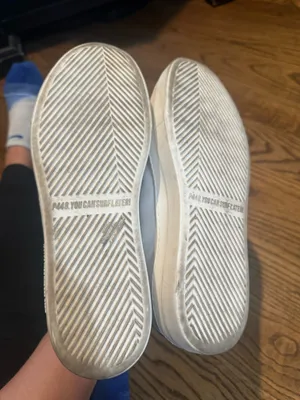 P448 Sneakers thumbnail 6