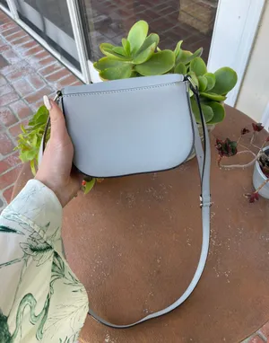 Kate Spade mini crossbody handbag thumbnail 3