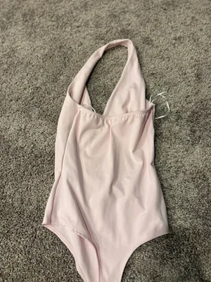 Gaze USA Bodysuit thumbnail 2
