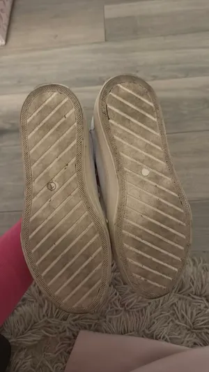 J/Slides NYC Sneakers thumbnail 4