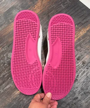 Loci Nocki Minaj chin Li Neo sneakers size 37 thumbnail 3