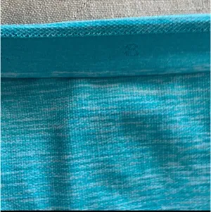 Lululemon Swiftly Tank  thumbnail 3