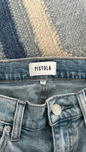Pistola Jeans thumbnail 3