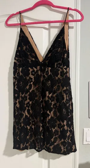 Free People Dress thumbnail 1
