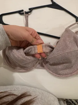 Triangl Bikini thumbnail 4