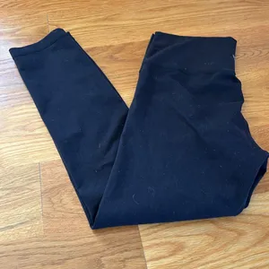 Lululemon Leggings thumbnail 1
