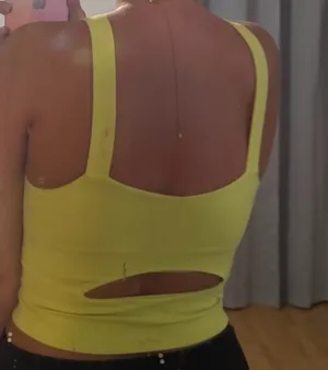 Lululemon Tank Top thumbnail 2
