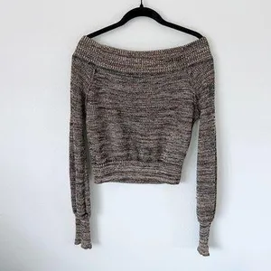 Sweater thumbnail 2