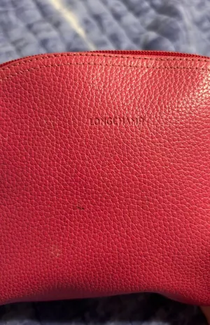 Longchamp Small Bag thumbnail 2