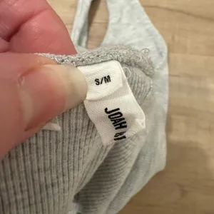 Joah Brown Tank! thumbnail 5