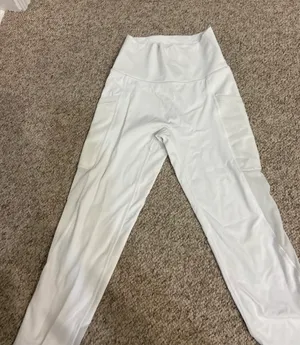 Aerie Leggings thumbnail 1