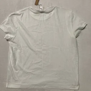 SKIMS T-Shirt L thumbnail 5
