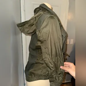 American rag jacket thumbnail 2