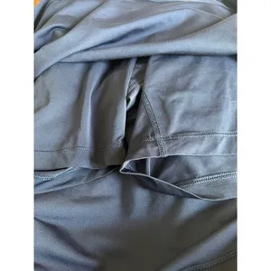 Nike Golf Tour‎ Performance skort navy blue Size XL thumbnail 6