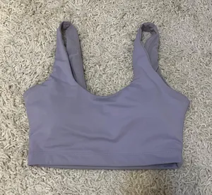 Balance Athletica Vitality Sport Bra Size Small thumbnail 1