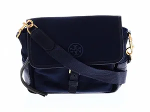 Tory Burch Perry Nylon Crossbody Bag thumbnail 1