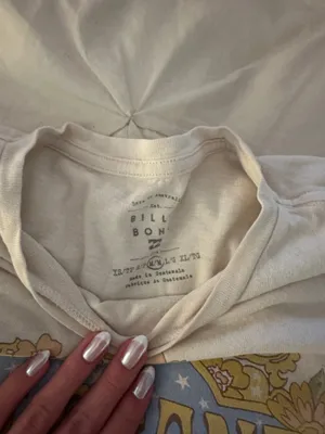 billabong tee thumbnail 2