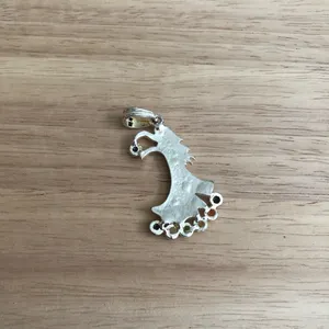 Healing Pendant thumbnail 2