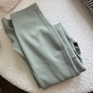 Lululemon Align Leggings 25" thumbnail 6