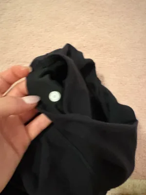 Lululemon Align Joggers  thumbnail 3