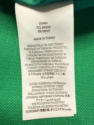 Boden Sleeveless Mini Shift Dress Women's 8R Kelly Green Preppy Cocktail Career thumbnail 14