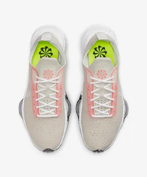 Nike Air Zoom Type Crater thumbnail 4