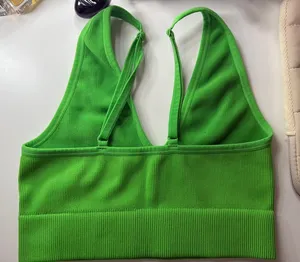 Garage Tank Top thumbnail 1