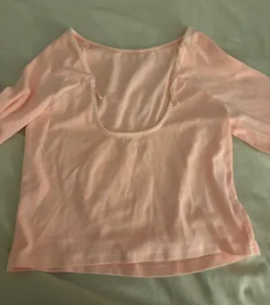 Aerie Top  thumbnail 2