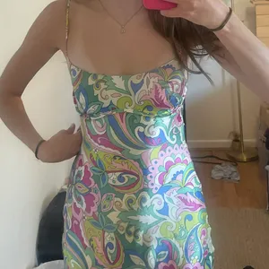 Dress thumbnail 6