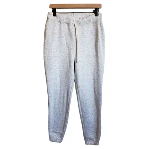 ✨THREAD & SUPPLY Azalea Banded Sz Medium Pants✨ Gray thumbnail 3
