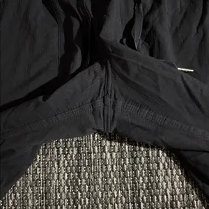 Lululemon Dance Studio Mid-Rise Full Length Pant *unlined thumbnail 3