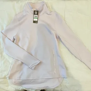Running Sweatshirt thumbnail 1