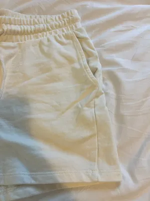ZARA Shorts thumbnail 3
