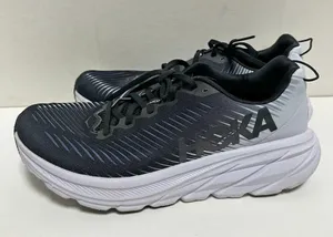 Hoka Rincon 3 thumbnail 2