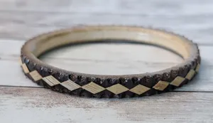 Vintage Bracelet / Bangle thumbnail 2